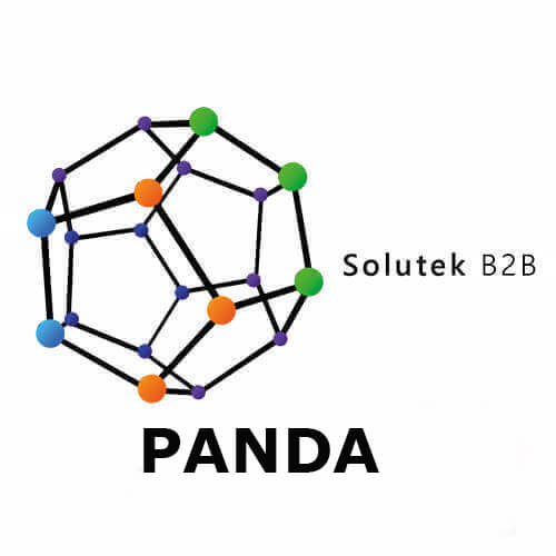 Instalación de antivirus Panda