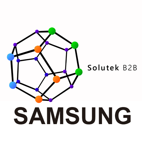 instalación de drums para impresoras Samsung