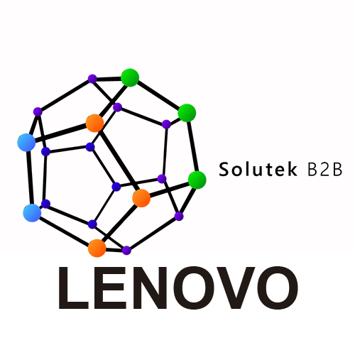 instalación de sistemas de video conferencia Lenovo
